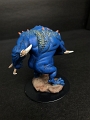 Daddy_MiniPainting_2-2021 (41)